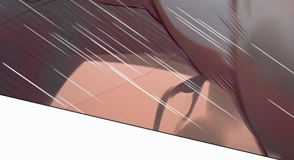 Định Rõ Mối Quan Hệ 53 trang 130