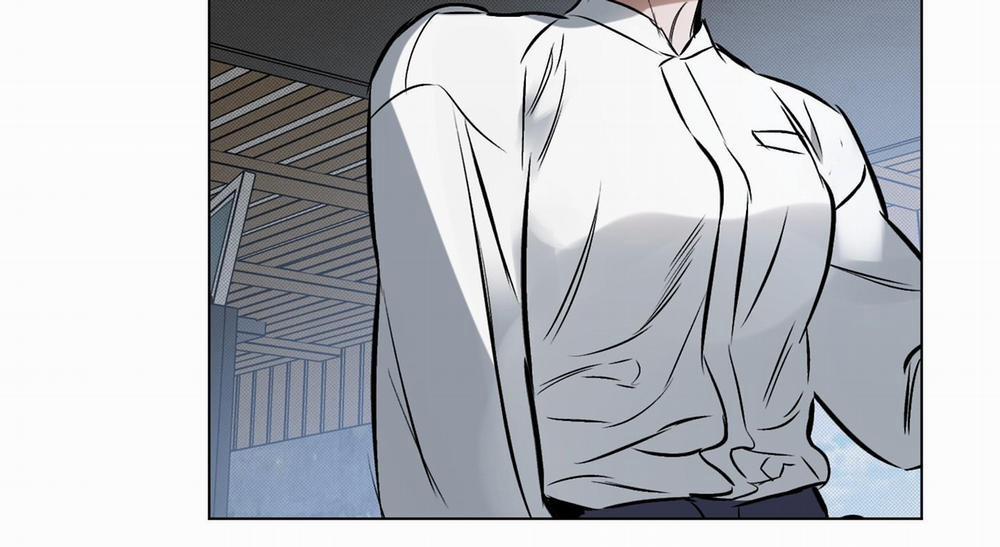 Định Rõ Mối Quan Hệ 53 trang 135