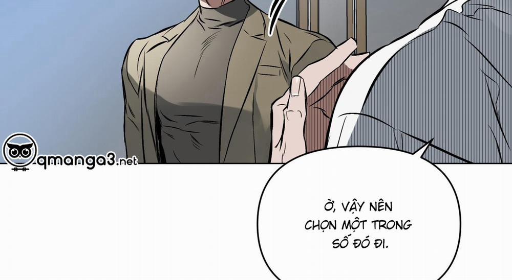 Định Rõ Mối Quan Hệ 53 trang 138