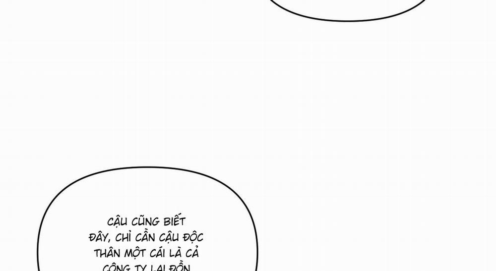 Định Rõ Mối Quan Hệ 53 trang 139