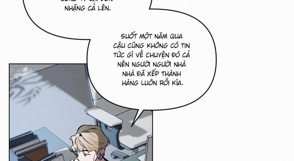 Định Rõ Mối Quan Hệ 53 trang 140