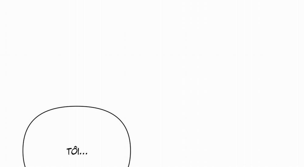 Định Rõ Mối Quan Hệ 53 trang 144