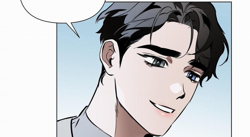 Định Rõ Mối Quan Hệ 53 trang 145