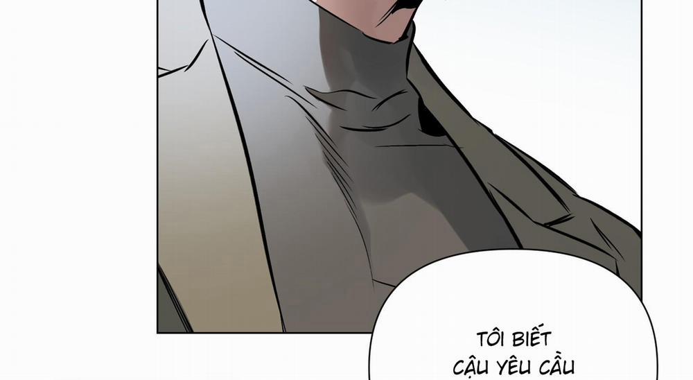 Định Rõ Mối Quan Hệ 53 trang 146