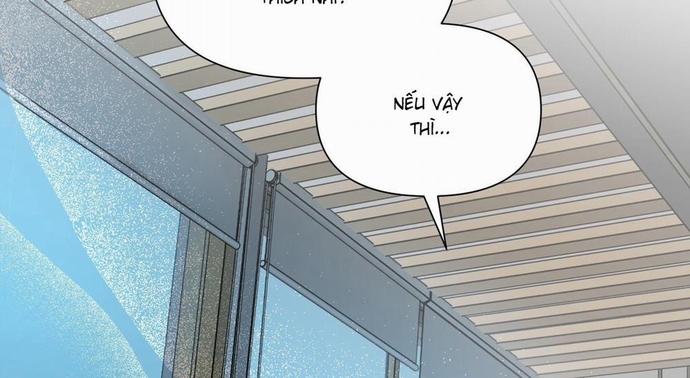 Định Rõ Mối Quan Hệ 53 trang 148