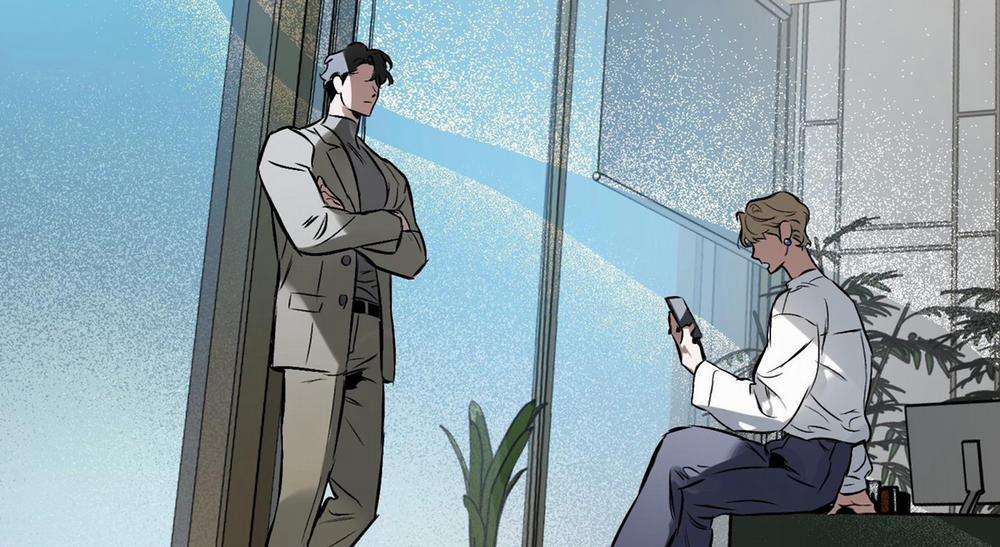 Định Rõ Mối Quan Hệ 53 trang 149