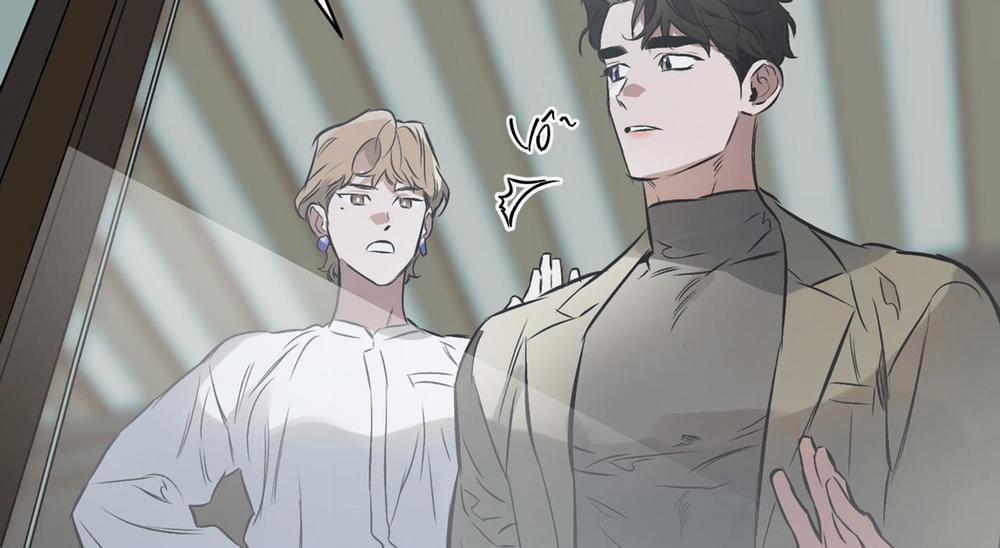 Định Rõ Mối Quan Hệ 53 trang 15