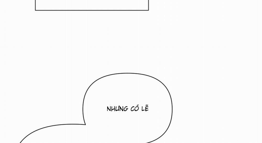 Định Rõ Mối Quan Hệ 53 trang 152