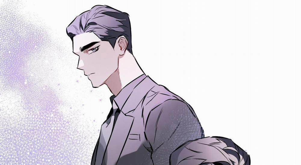 Định Rõ Mối Quan Hệ 53 trang 157