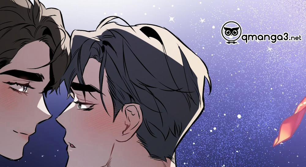 Định Rõ Mối Quan Hệ 53 trang 161