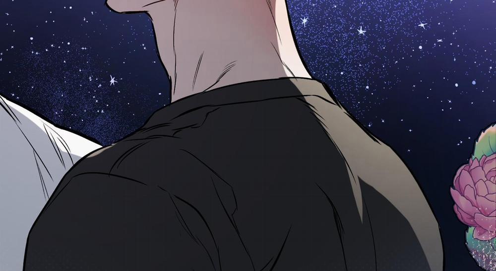 Định Rõ Mối Quan Hệ 53 trang 162