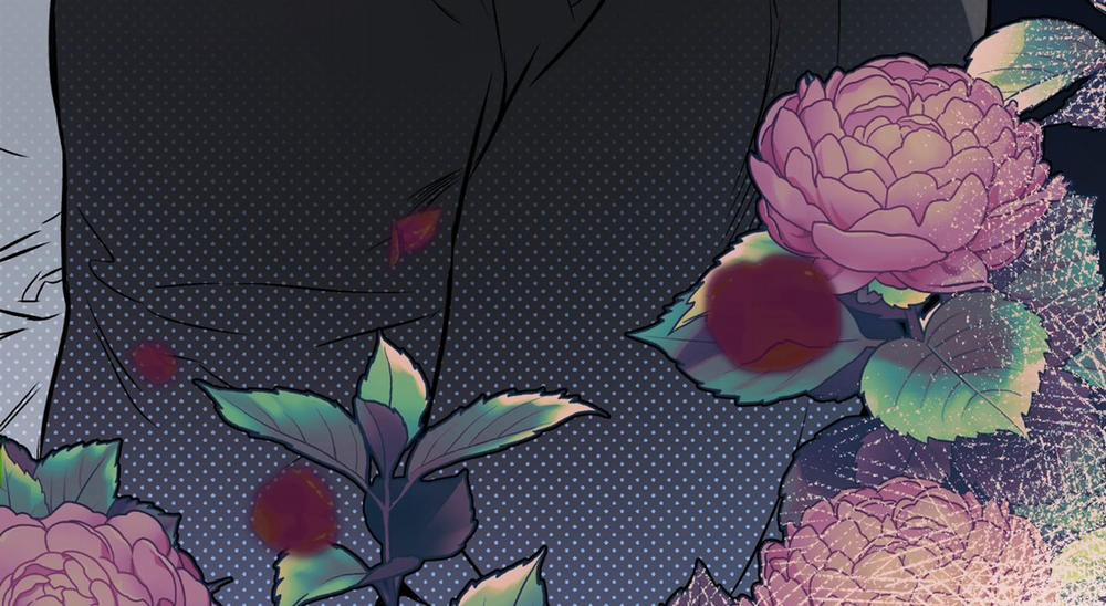 Định Rõ Mối Quan Hệ 53 trang 163