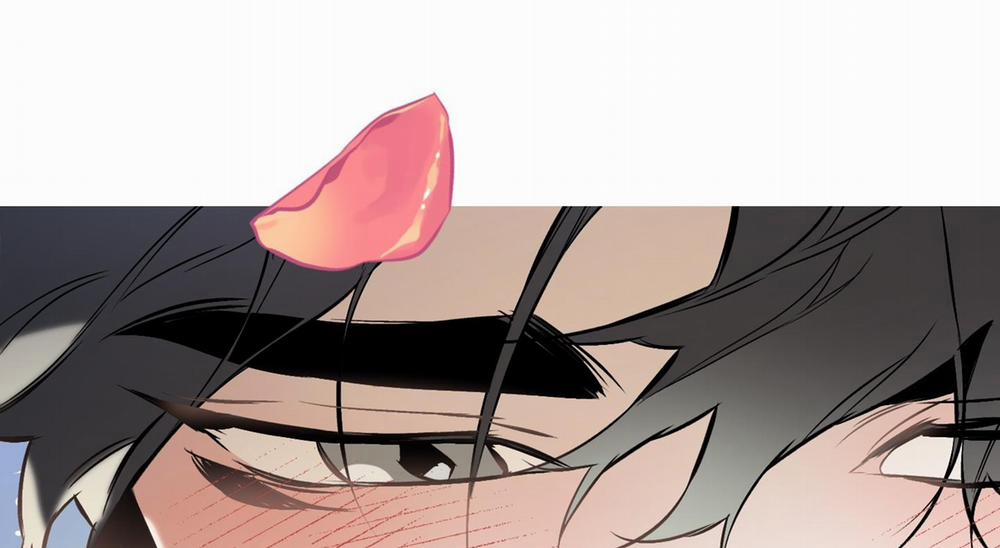 Định Rõ Mối Quan Hệ 53 trang 165