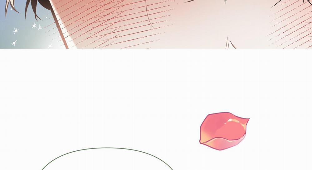 Định Rõ Mối Quan Hệ 53 trang 166