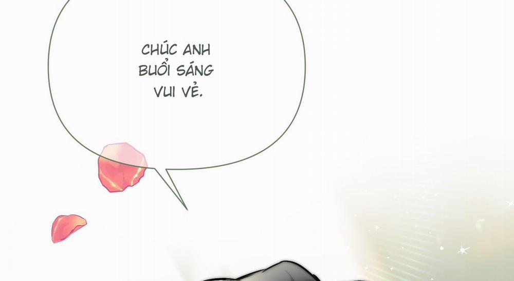 Định Rõ Mối Quan Hệ 53 trang 167