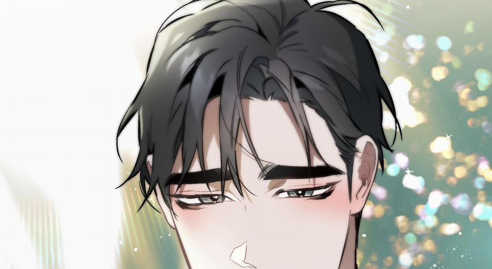 Định Rõ Mối Quan Hệ 53 trang 168