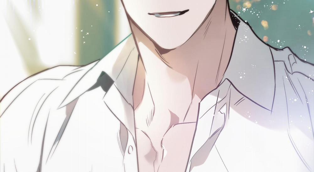 Định Rõ Mối Quan Hệ 53 trang 169