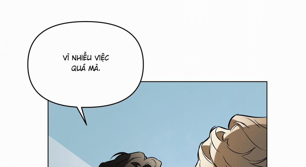 Định Rõ Mối Quan Hệ 53 trang 17