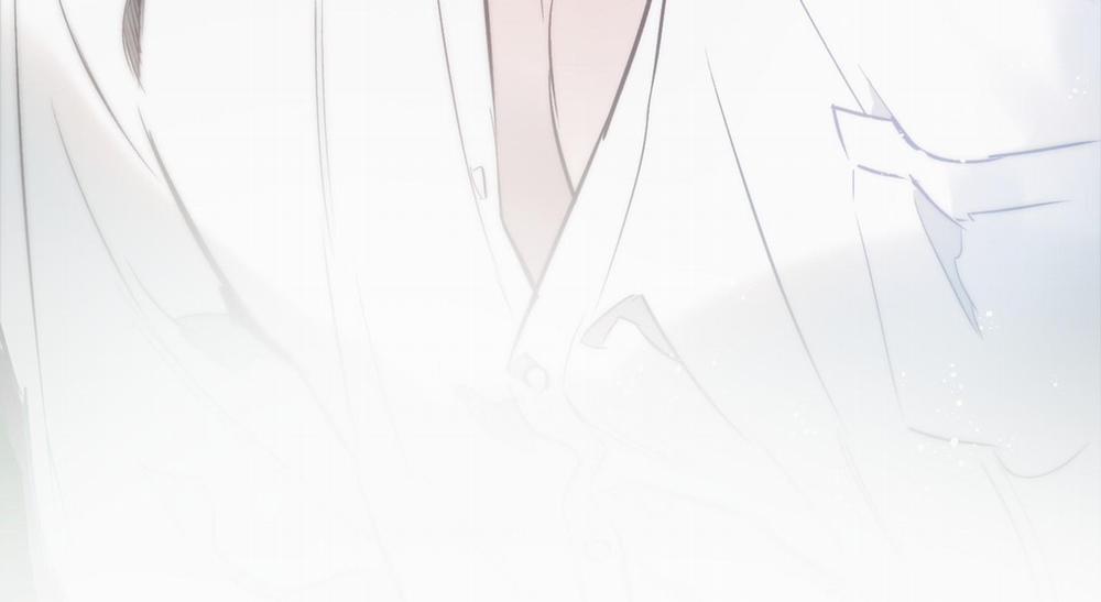 Định Rõ Mối Quan Hệ 53 trang 170