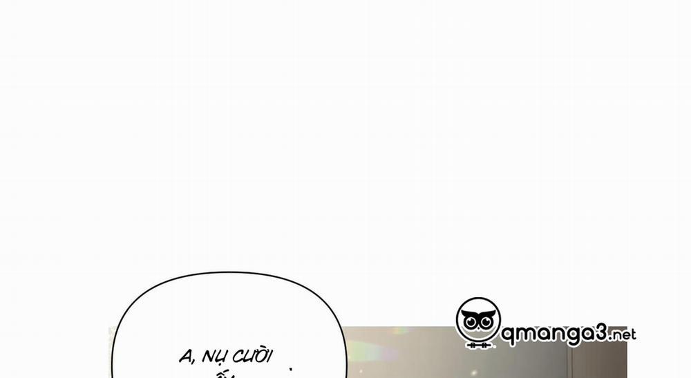 Định Rõ Mối Quan Hệ 53 trang 172