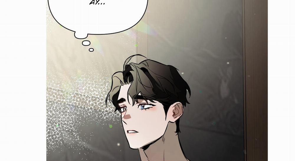 Định Rõ Mối Quan Hệ 53 trang 173