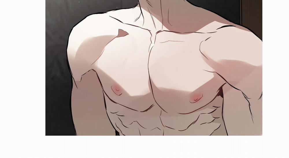 Định Rõ Mối Quan Hệ 53 trang 174