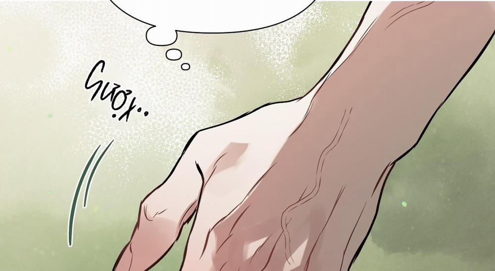 Định Rõ Mối Quan Hệ 53 trang 176