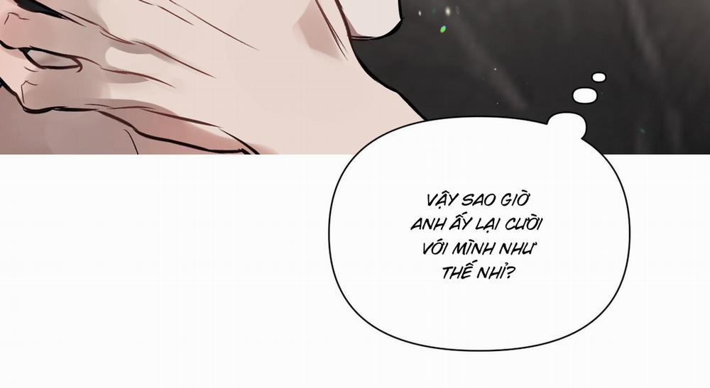 Định Rõ Mối Quan Hệ 53 trang 179