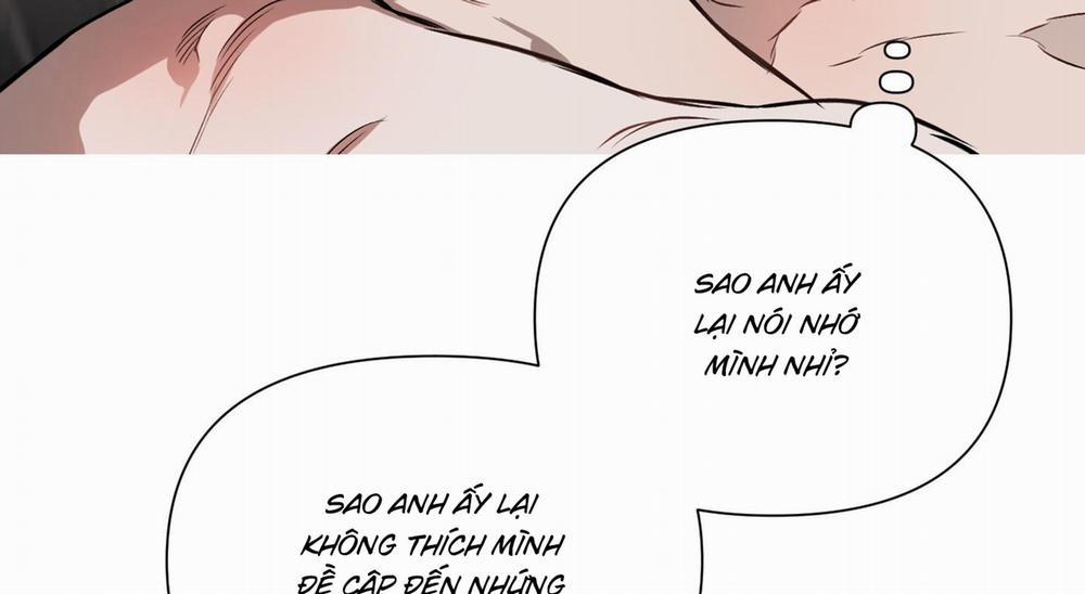 Định Rõ Mối Quan Hệ 53 trang 182