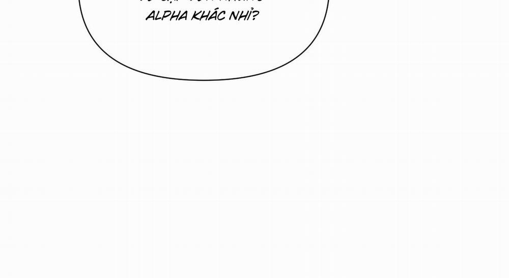 Định Rõ Mối Quan Hệ 53 trang 183