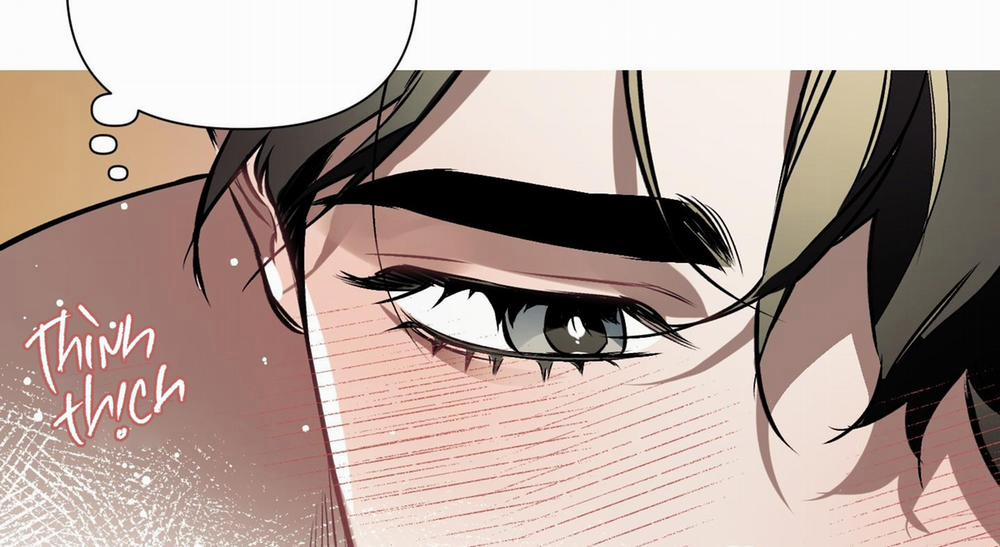 Định Rõ Mối Quan Hệ 53 trang 185