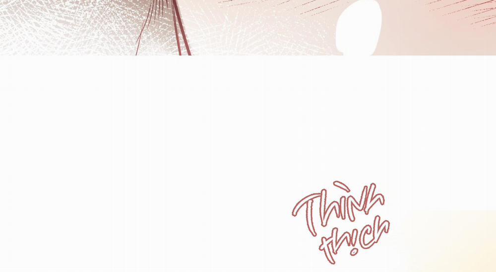 Định Rõ Mối Quan Hệ 53 trang 186