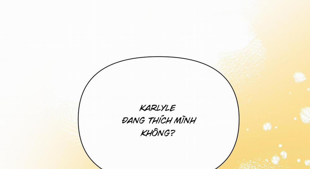 Định Rõ Mối Quan Hệ 53 trang 187