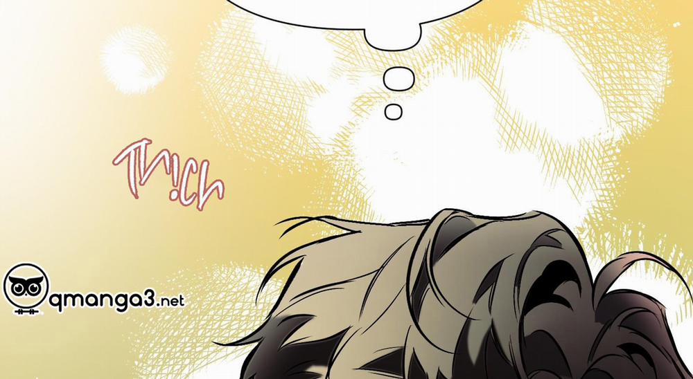 Định Rõ Mối Quan Hệ 53 trang 188