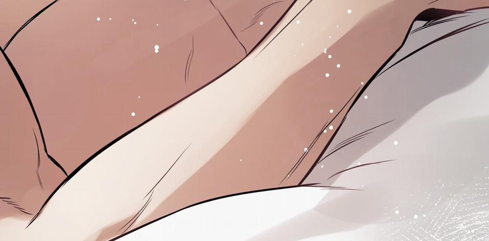 Định Rõ Mối Quan Hệ 53 trang 191