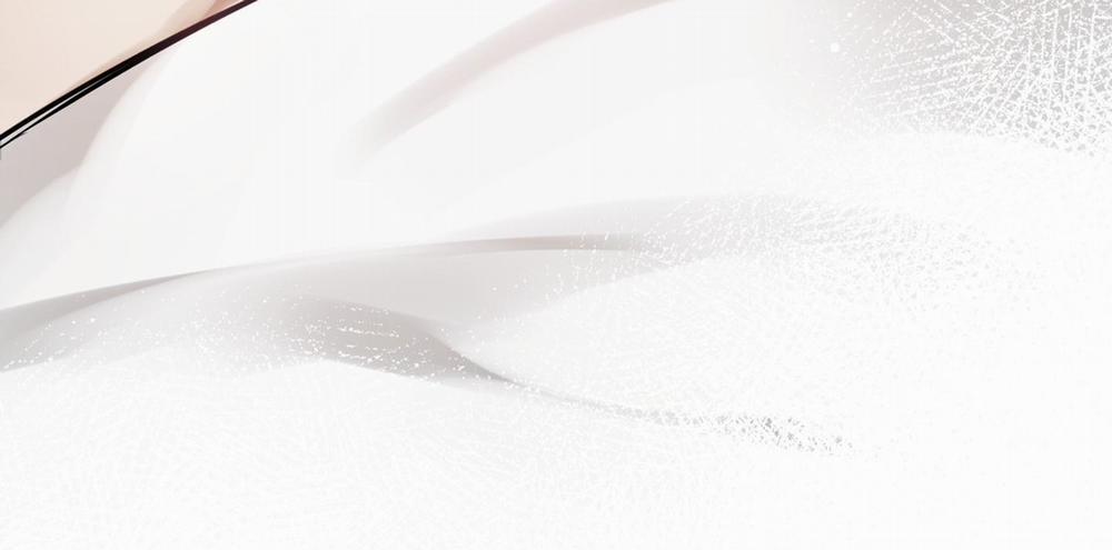 Định Rõ Mối Quan Hệ 53 trang 192