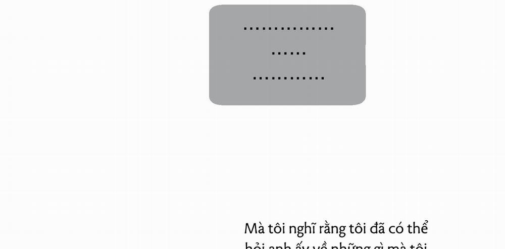 Định Rõ Mối Quan Hệ 53 trang 195