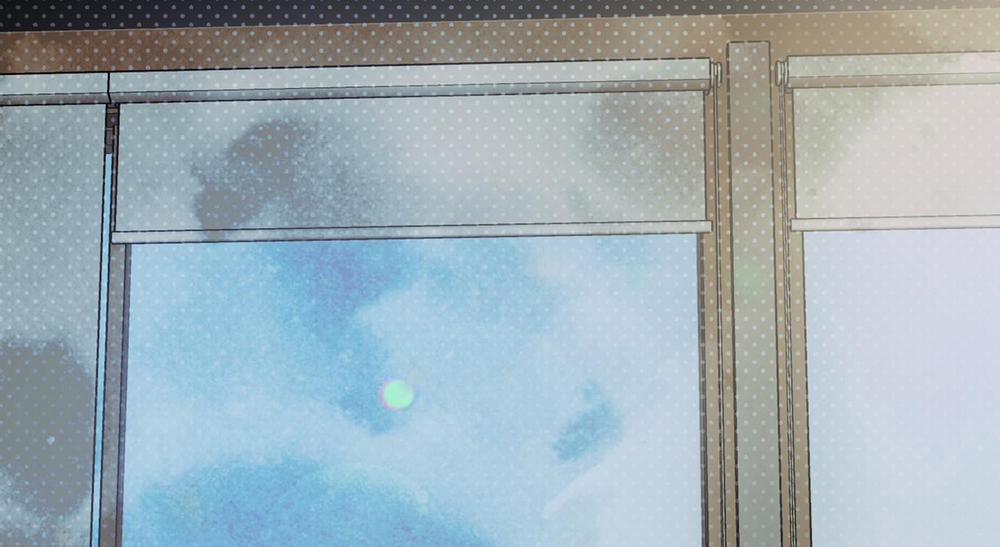 Định Rõ Mối Quan Hệ 53 trang 2