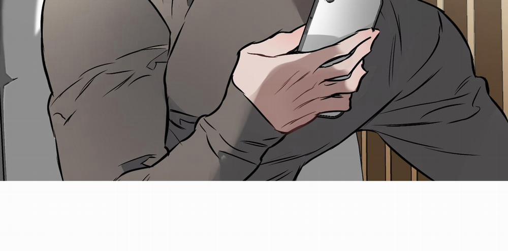 Định Rõ Mối Quan Hệ 53 trang 200