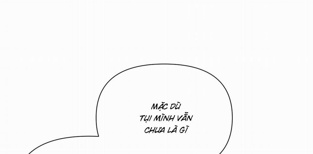 Định Rõ Mối Quan Hệ 53 trang 201