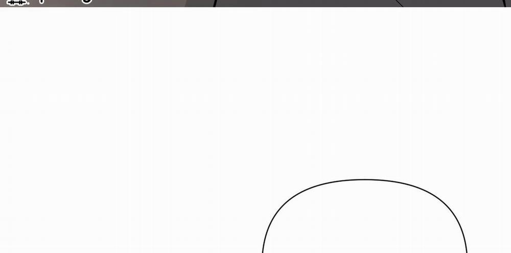 Định Rõ Mối Quan Hệ 53 trang 204