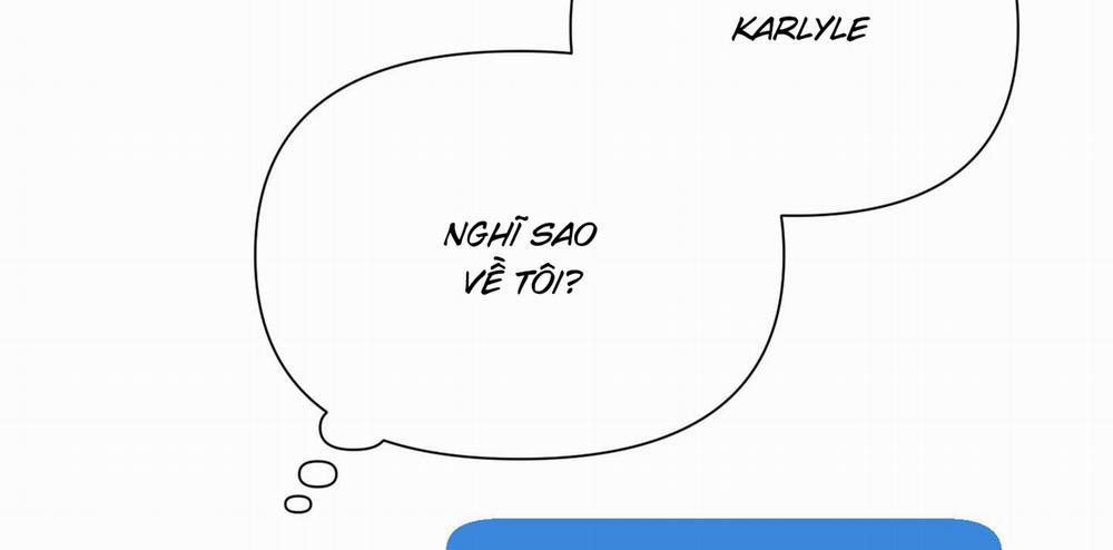 Định Rõ Mối Quan Hệ 53 trang 205