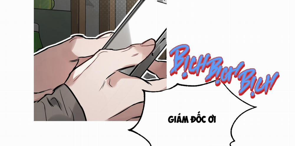 Định Rõ Mối Quan Hệ 53 trang 207