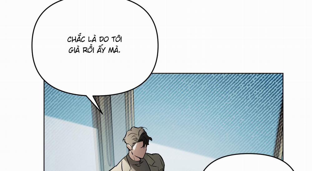 Định Rõ Mối Quan Hệ 53 trang 21