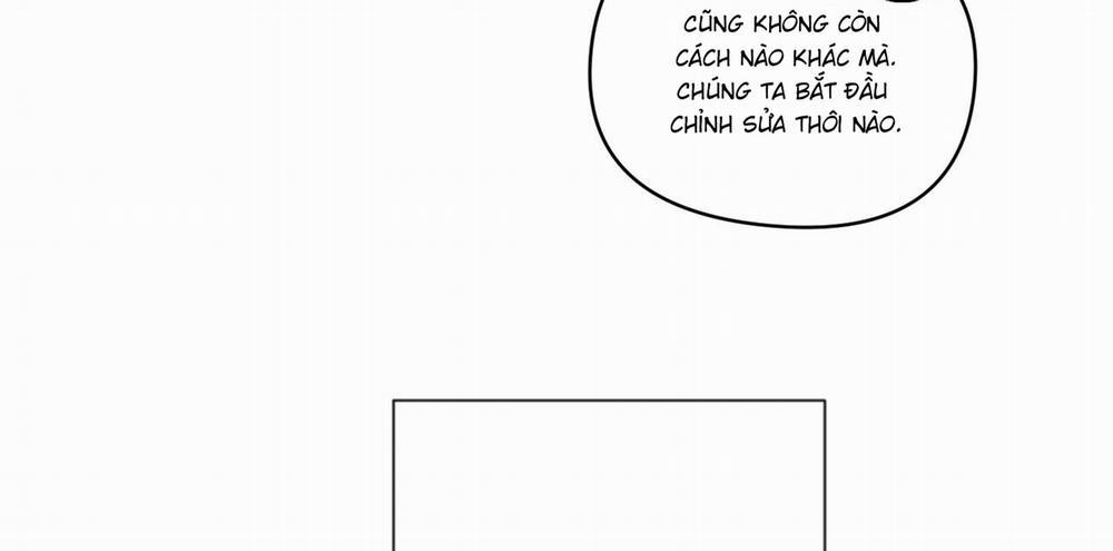 Định Rõ Mối Quan Hệ 53 trang 213