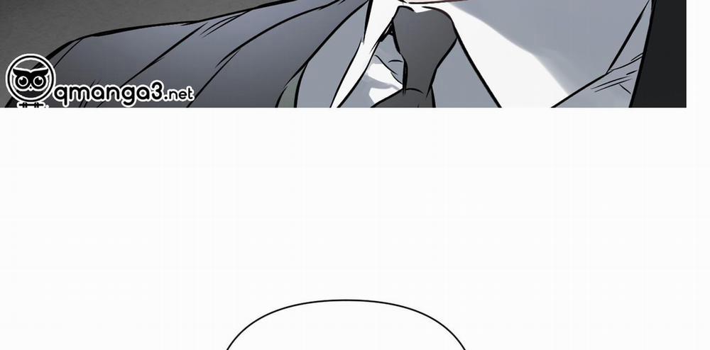 Định Rõ Mối Quan Hệ 53 trang 217