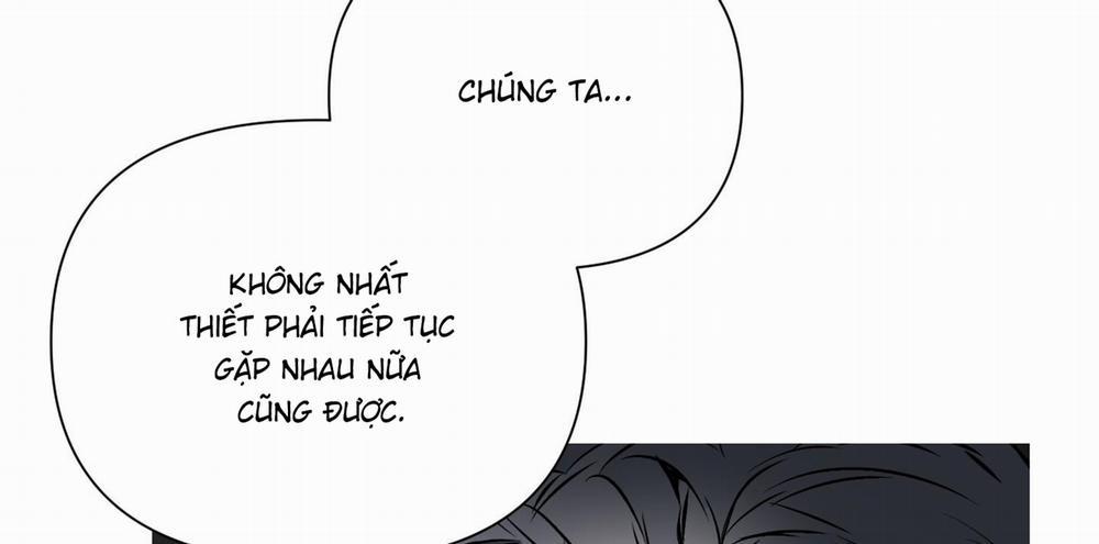 Định Rõ Mối Quan Hệ 53 trang 218