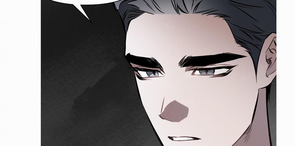 Định Rõ Mối Quan Hệ 53 trang 219