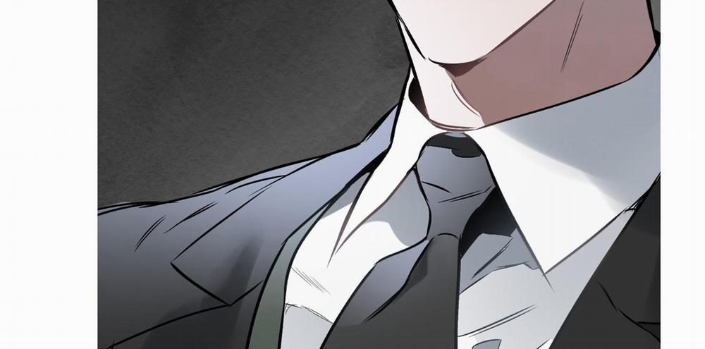 Định Rõ Mối Quan Hệ 53 trang 220