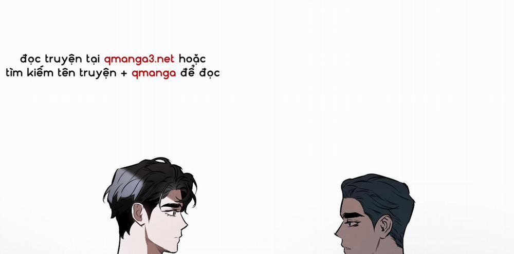 Định Rõ Mối Quan Hệ 53 trang 223